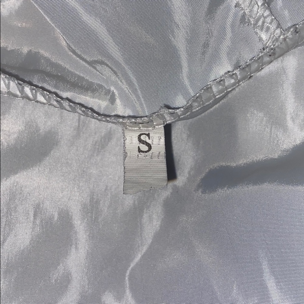 Wind Breaker - Picture 4 of 4